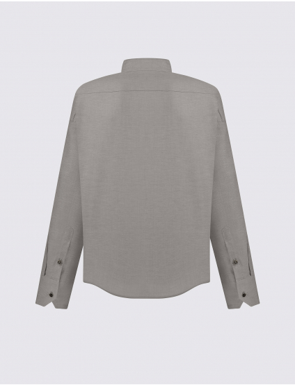 Картинка Вишиванка світло-зелена